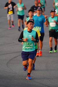 BIB: 51799
                            <button type="button" onclick="openModal(10508869)" class="btn btn-primary btn-sm float-right btn-popup" data-toggle="modal" data-target=".modal-high-quality">
                        <i class="fas fa-shopping-cart"></i> Add to Cart
                    </button>
                                            <button type="button" onclick="isThisMe(10508869, true)" class="btn btn-success btn-sm float-right btn-popup btn-isme hidden" data-toggle="tooltip" data-placement="bottom" title="นี่คือรูปของคุณใช่ไหม คลิกที่นี่เพื่อเอาเข้าอัลบั้ม">
                        <i class="fas fa-plus"></i> Add to album
                    </button>
                    <button type="button" onclick="isThisMe(10508869, false)" class="btn btn-warning btn-sm float-right btn-popup btn-isnotme hidden">
                        <i class="fas fa-ban"></i> Remove from album
                    </button>